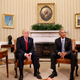 Photo Credit: Pablo Martinez Monsivais/AP